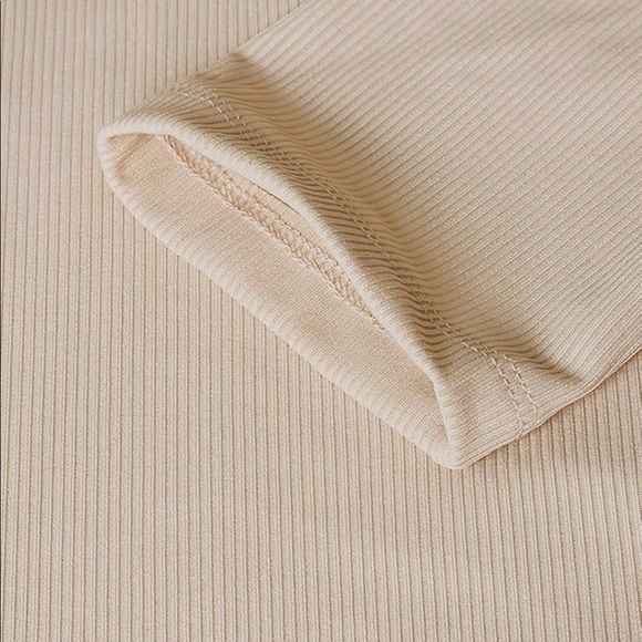 Long Cardigan - Picture 7 of 7